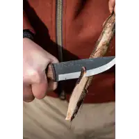 Nóż Bushcraftowy Petromax 105 cm