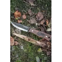 Nóż Bushcraftowy Petromax 105 cm