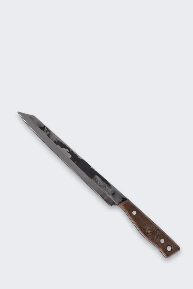 Nóż Do Krojenia Petromax 24 cm