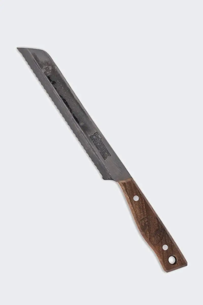 Nóż Do Chleba Petromax 20 cm