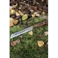 Nóż Do Chleba Petromax 20 cm