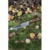 Nóż Szefa Kuchni Petromax 20 cm