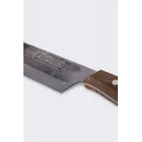 Nóż Szefa Kuchni Petromax 20 cm