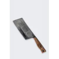 Tasak Petromax 17 cm