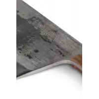 Tasak Petromax 17 cm