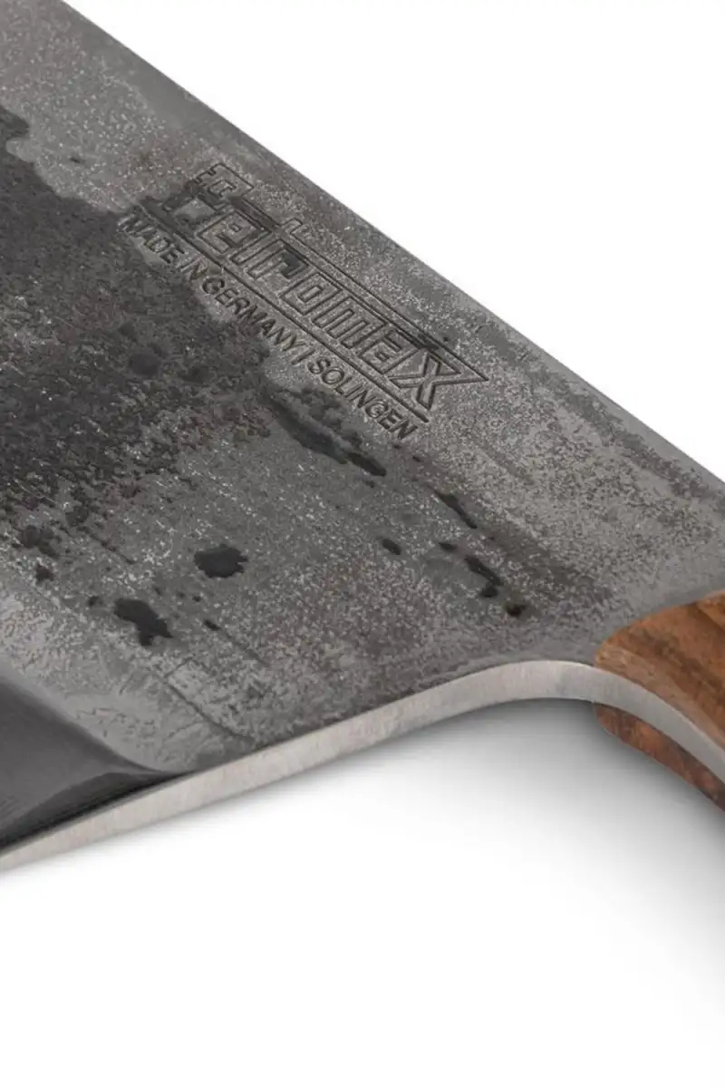 Tasak Petromax 17 cm