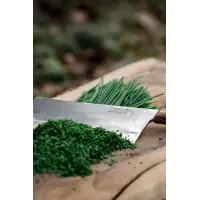 Tasak Petromax 17 cm