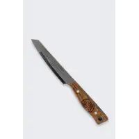 Nóż Uniwersalny Petromax 14 cm