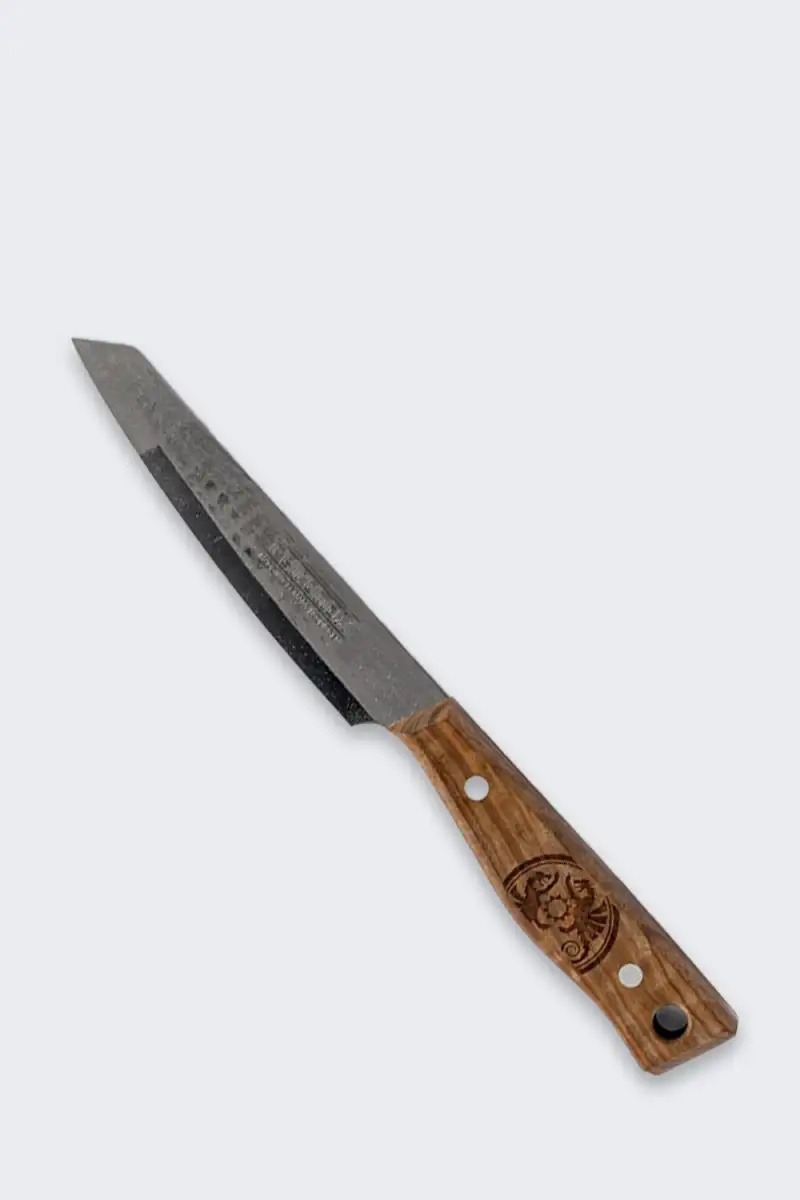 Nóż Uniwersalny Petromax 14 cm