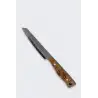 Nóż Uniwersalny Petromax 14 cm