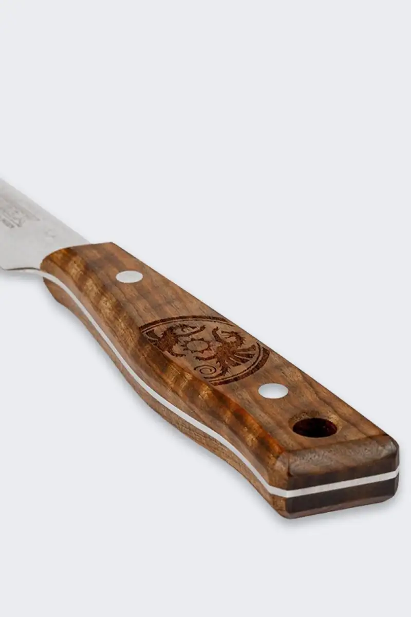 Nóż Uniwersalny Petromax 14 cm