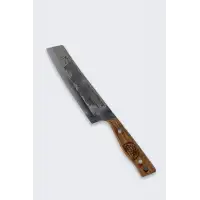 Nóż Szefa Kuchni Petromax 17 cm