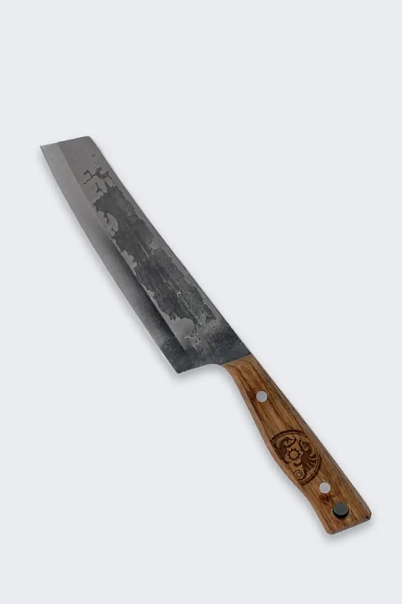 Nóż Szefa Kuchni Petromax 17 cm