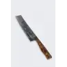 Nóż Szefa Kuchni Petromax 17 cm