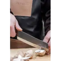 Nóż Szefa Kuchni Petromax 17 cm