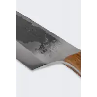 Nóż Szefa Kuchni Petromax 17 cm