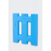 Blok Lodowy Petromax 210 BLUE