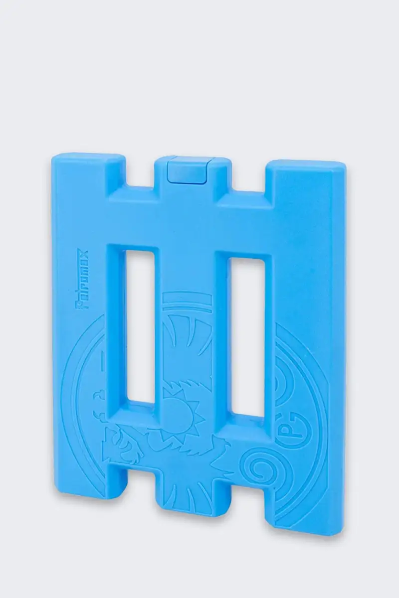 Blok Lodowy Petromax 210 BLUE