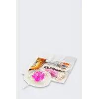 Płaszcz Żarowy Petromax HK500