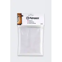 Ściereczka Polerska Do Lamp Naftowych Petromax