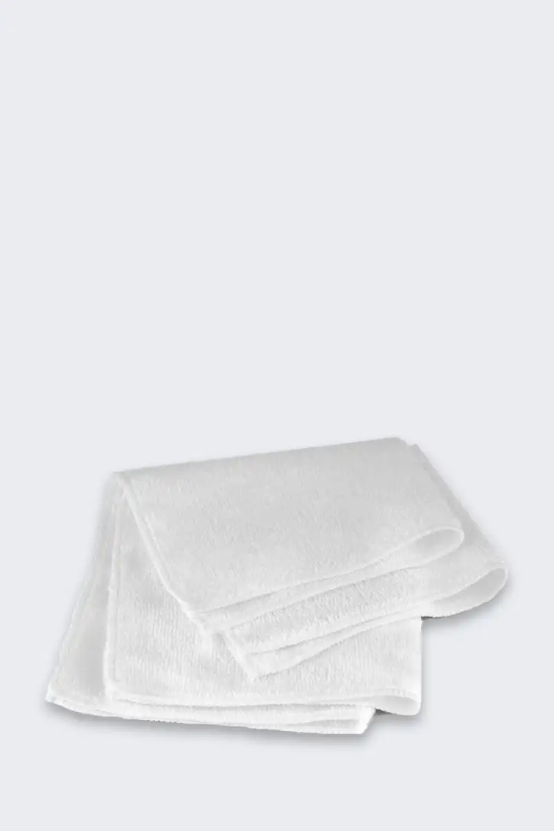 Ściereczka Polerska Do Lamp Naftowych Petromax