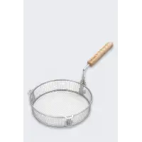 Kosz Do Smażenia Petromax