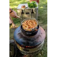 Kosz Do Smażenia Petromax