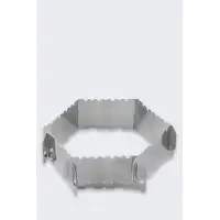 Osłona Przeciwwietrzna Petromax