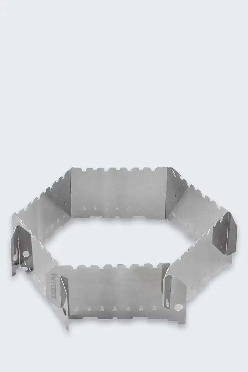 Osłona Przeciwwietrzna Petromax