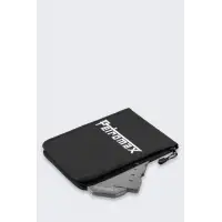 Osłona Przeciwwietrzna Petromax