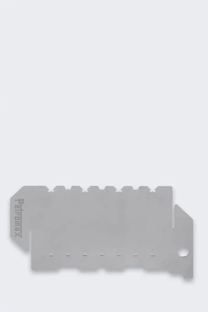 Osłona Przeciwwietrzna Petromax