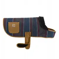 Płaszcz Dla Psa Carhartt Sherpa Dog Chor Shadow