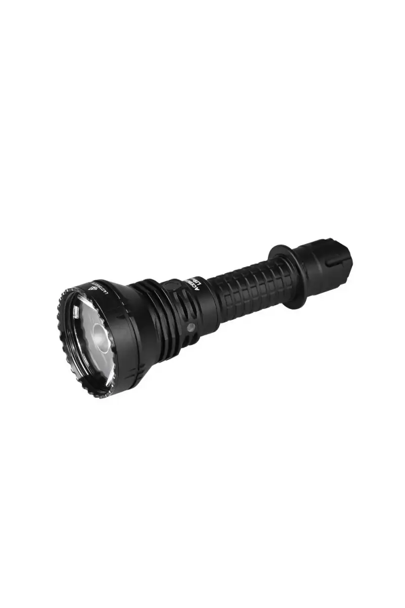 Latarka AceBeam L19 2.0 OSRAM White Light