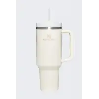Stanley Kubek Quencher H2.O FlowState™ Tumbler 1,1