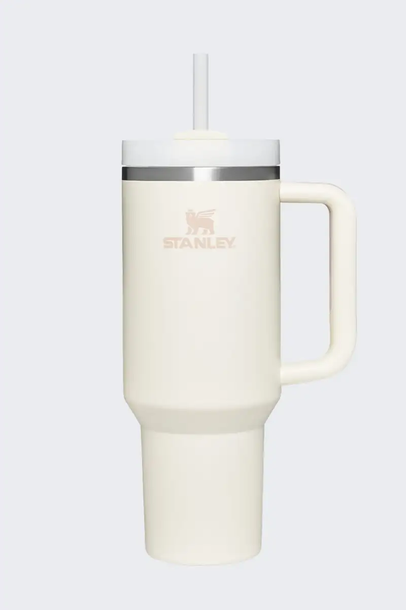 Stanley Kubek Quencher H2.O FlowState™ Tumbler 1,1