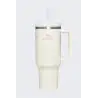 Stanley Kubek Quencher H2.O FlowState™ Tumbler 1,1