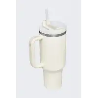 Stanley Kubek Quencher H2.O FlowState™ Tumbler 1,1