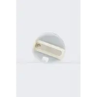 Stanley Kubek Quencher H2.O FlowState™ Tumbler 1,1