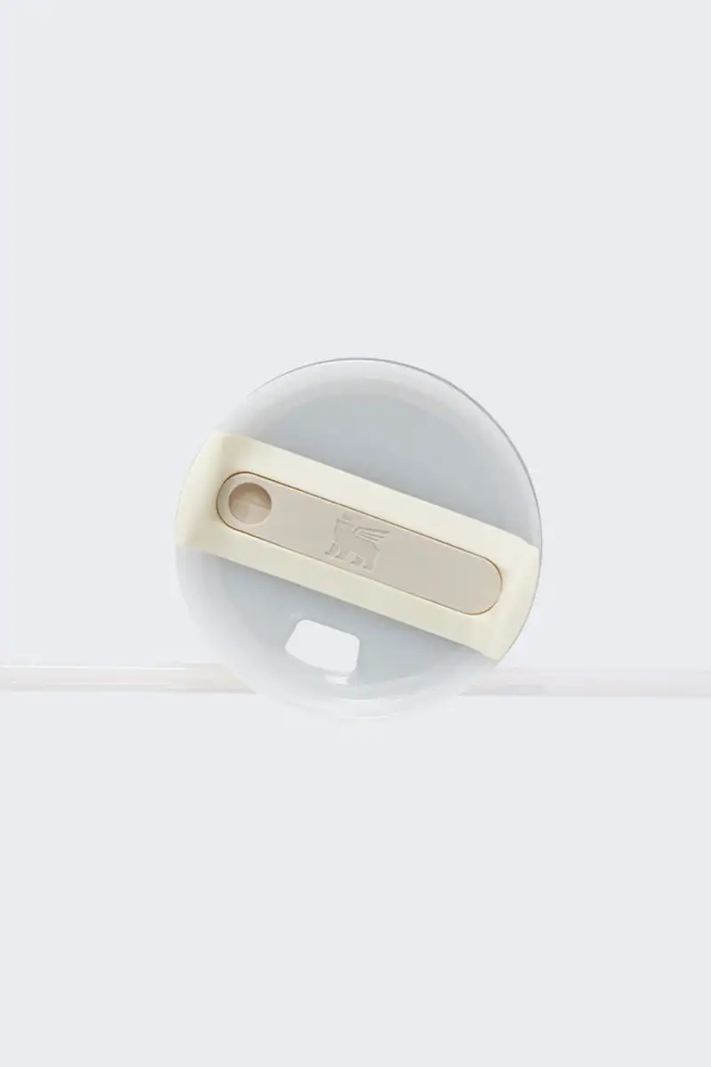 Stanley Kubek Quencher H2.O FlowState™ Tumbler 1,1