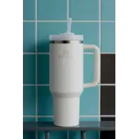 Stanley Kubek Quencher H2.O FlowState™ Tumbler 1,1