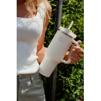 Stanley Kubek Quencher H2.O FlowState™ Tumbler 1,1