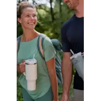 Stanley Kubek Quencher H2.O FlowState™ Tumbler 1,1