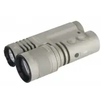 Latarka AceBeam M1 6500K MAO