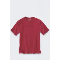 Koszulka Carhartt Dearborn Relaxed Logo Industry