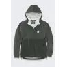 Kurtka Carhartt Monterey Storm Defender Forestry