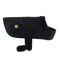 Płaszcz Dla Psa Carhartt Chore Coat Black