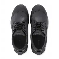 Buty Carhartt Detroit Chukka S3 Black