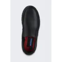 Buty Skechers Flex Advantage SR Bronwood Black