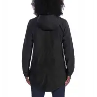 Kurtka damska Carhartt Rockford Jacket Black