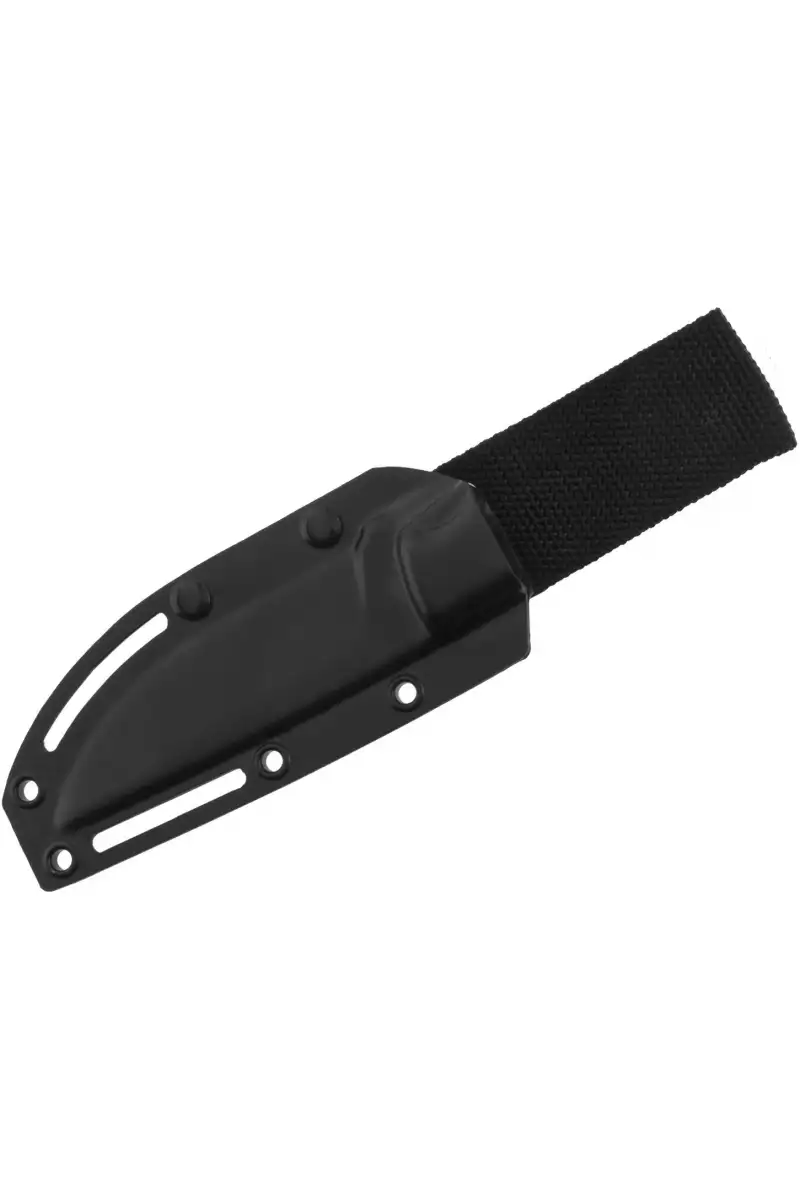 Nóż ZAPAS Handie Cerakote G10 Orange